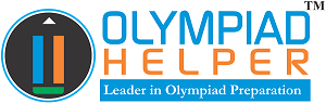 Olympiad Helper - Best Olympiad Preparation Tool