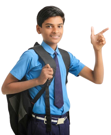 Olympiad Helper - Subscription