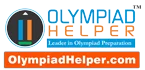 Olympiad Helper